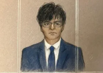 Drogoi dhjetëra vajza para se t’i përdhunonte , zbardhen akuzat për kinezin “monstër”