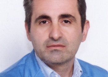 Votimi i qytetarëve shqiptarë, kudo që jetojnë; një e drejtë e fituar që tashmë duhet ushtruar!