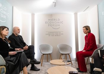 Rama diskuton me zyrtaren e TikTok për mbylljen e platformës: Rihapja në një kohë të arsyeshme, por…