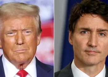 “Ndaj Kanadasë do përdorim vetëm fuqinë ekonomike”, Trudeau i përgjigjet Trump: S’ka asnjë shans të bashkohen