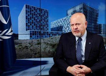 Kryeprokurori i Hagës: Izraeli duhet ta kishte arrestuar vetë Netanjahun për krime lufte