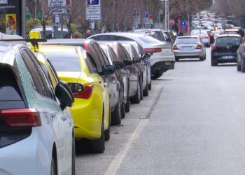 Trafiku i rënduar në Tiranë, ekspertët rekomandojnë alternativa të reja për rrugët