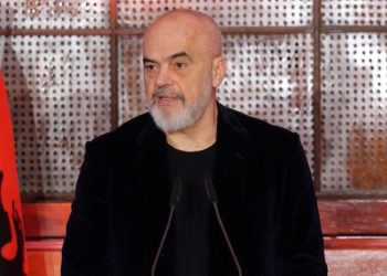 Rama prezanton “Tirana Training Center”: Një nga programet më transformuese për industrinë kreative