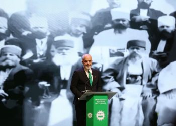 Rama: Bektashizmi, monument i gjallë kulture që duhet të mbrohet nga shteti dhe populli shqiptar