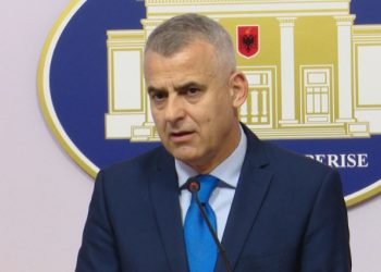 PBDNJ synon qarkun e Vlorës, Dule: Vijojmë bisedimet me PD për listën e kandidatëve