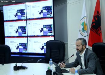 KQZ apel diasporës: Nëse kërkesa për regjistrim ju është refuzuar, ju mund të riaplikoni