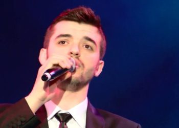 “Kam 5 plagë thike në trup”, këngëtari shkodran: Autori më qëlloi pas shpine! I kisha kërkuar që…