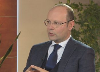 Me emra apo me numra? PD: Debati për fletën e votimit është zgjidhur përfundimisht