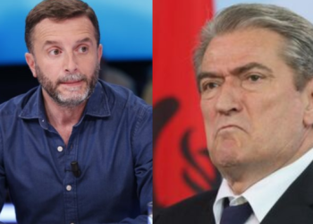 Do lejohen të votojnë emigrantët me pasaporta europiane? Vjen përgjigja e parë nga socialistët për Berishën