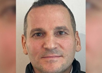 I akuzuar për vrasjen e Jan Prengës, shtyhet seanca për Dritan Rexhepin