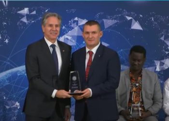 “Presioni i Berishës me protesta”/ Preç Zogaj: SPAK është fëmija i BE dhe SHBA, ka mbështetje të madhe në publik