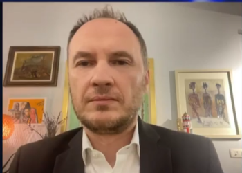 Rikthimi i Trump/ Ish Ministri i Jashtëm i Kosovës: Kurti shkatërroi marrëdhëniet me SHBA, duhet të gjejmë balancë