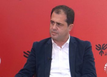 PD kushtëzon votën e diasporës, Bylykbashi: Të hiqet kufizimi për dokumentet