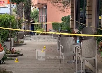 Atentati në Vlorë, saga e hakmarrjes gati tri dekada mes fisit Gjini e Reçi