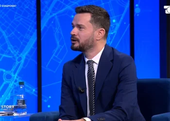 Curri për votën e Diasporës: Me diferencën që ka e majta me të djathtën, 200 mijë votues janë shumë pak