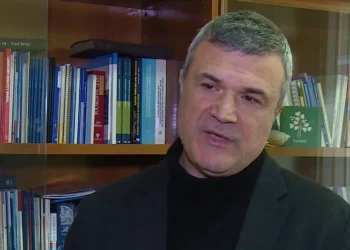 Kanceri që përhapet më shpejt, eksperti jep detaje: Është i rrezikshëm dhe prek moshat e reja!