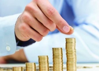 Paradoksi i ekonomisë, kemi rritje, por jo para