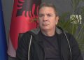“Votim i emigrantëve pa ID”/ PS nuk pranon kushtin e PD, Gjiknuri: Alibi për humbjen