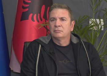 “Votim i emigrantëve pa ID”/ PS nuk pranon kushtin e PD, Gjiknuri: Alibi për humbjen