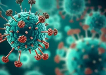 Shfaqja e virusit HMPV në Kinë/ Mjeku Jorgji: Nuk ka lidhje direkte me Covid 19, masat kryesore …