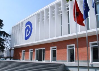 Apeli i GJKKO ktheu masën ndaj Berishës, PD njofton protestë para SPAK