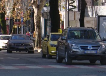 Ndëshkim, apo shpërblim? Çfarë parashikon ligji “bonus malus” për drejtuesit e mjeteve