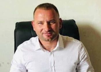 Kultivoi kanabis, Gjykata e Lezhës dënon me 5 vite burg ish-zyrtarin Gëzim Kola