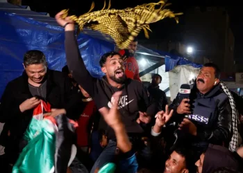 Cila është pjesa më sfiduese e marrëveshjes së Gazës?