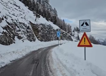 Moti i keq / Problematike situata në Fushë Arrëz. Në Shkodër dhe Lezhë, disa zona pa energji