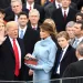 Trump betohet sot si president i SHBA, paralajmëron nxjerrjen e 100 urdhrave ekzekutivë