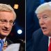 “BE të përgatitet për përplasje me marinsat e SHBA”, Carl Bildt paralajmëron ‘fatin’ e Groenlandës: Trump s’po bën shaka!