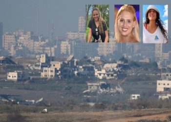 Me tre orë vonesë dhe disa të vrarë / Izraeli e konfirmon: Hyn në fuqi armëpushimi me Hamas