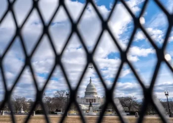 Sulmi në New Orlins dhe shpërthimi i kamionit Cybertruck, Uashingtoni shton masat e sigurisë