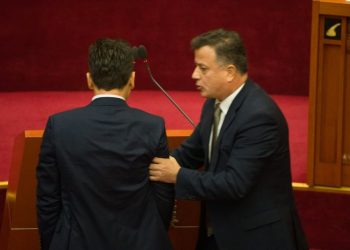 “Partiçkë e regjimit”, Shehaj shpërthen ndaj Nokës: Është vënë nga PD-ja të më sulmojë mua! Ne po bëjmë opozitë të vërtetë