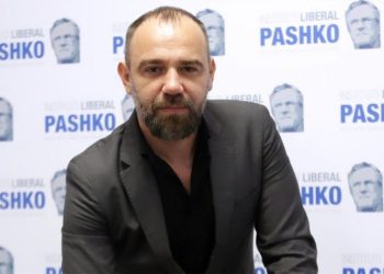 Kryetarët e partive të reja janë produkt i mediave të ‘’oligarkëve’’