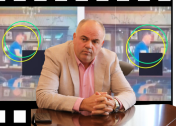 Kërkoi lirimin e parakohshëm për shkaqe shëndetësore, gjykata rrëzon Safet Gjicin