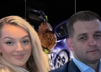 Avokati i familjes së Liridona Ademajt: U vra nga bashkëshorti, Murseli mori pjesë fizikisht në ekzekutim