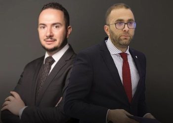 Bardhi do të ketë fatin e Salianjit? Avokati: E ka të vështirë shfajësimin për Olsi Ramën! Mund të akuzohet për…