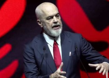 Fuqia e panjohur e votës së diasporës