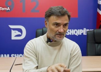 Alibeaj: Elita e re politike duhet të zgjidhë të drejtën e pronës!