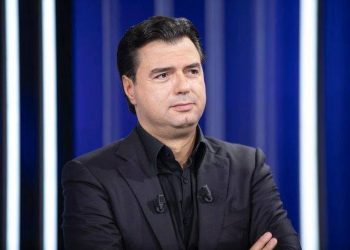 34 vite “Rilindje Demokratike”, Basha: Liria e medias rrezikohet nga mungesa e sigurisë për gazetarët, presionet politike dhe ekonomike