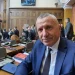 Deputeti shqiptar në parlamentin serb: Kërcënimet e Vuçiç sjellje tipike autokrati. Fuqia e tij po perëndon