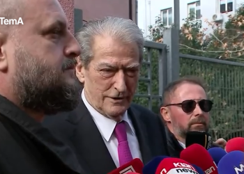 VIDEO/ Primaret, premtimi i harruar i Berishës