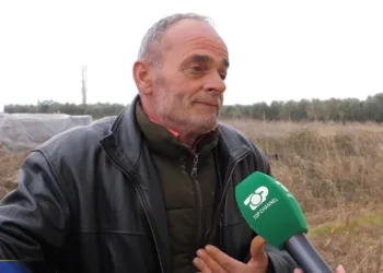 Atentati ndaj 33-vjeçarit në Shkodër, flet babai i viktimës: Do ta kërkoj vetë autorin, s’merremi me punë të pista