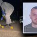 Vrasja e Kristian Markut/ Arrestohet 36-vjeçari nga Kukësi, siguroi makinën e përdorur për atentatin