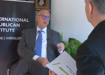 Sondazhi i Institutit Republikan Amerikan: SPAK institucioni më i besueshëm, priten më shumë ndëshkime ndaj politikanëve të korruptuar