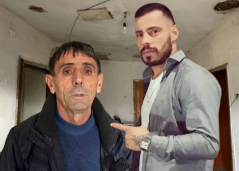 Vranë Ramazan Matajn, ngujohet familja Hasaj! Babai i autorëve: Më ka rënë bombë në shtëpi