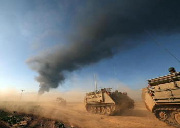 “Nuk mund t’i besojmë një të çmenduri si Trump”, shkrimtari i njohur ukrainas: Ukraina do të përfundojë si Qipro!