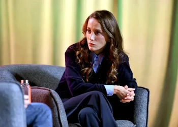 Po transformon botën me inteligjencën artificiale, shqiptarja Mira Murati ndërmerr një tjetër projekt të rëndësishëm