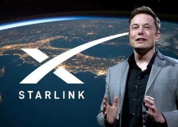 “Starlink Albania” operon normalisht, DPT: Anjë detyrim të papaguar!